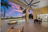 264 Bayshore Drive - Photo 48