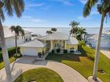 264 Bayshore Drive - Photo 5