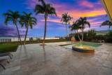 264 Bayshore Drive - Photo 50