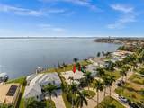 264 Bayshore Drive - Photo 6