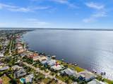 264 Bayshore Drive - Photo 7