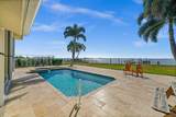264 Bayshore Drive - Photo 8