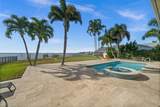 264 Bayshore Drive - Photo 9