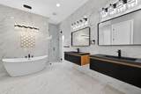 3123 29TH Avenue - Photo 25