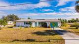 199 Carlisle Avenue - Photo 1