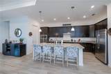 25325 Longmeadow Drive - Photo 25