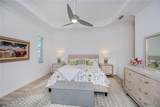 25325 Longmeadow Drive - Photo 36