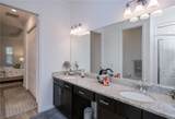 25325 Longmeadow Drive - Photo 38