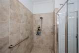 25325 Longmeadow Drive - Photo 40