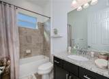 25325 Longmeadow Drive - Photo 46