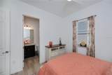 25325 Longmeadow Drive - Photo 49