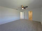 11819 Cloverly Lane - Photo 14