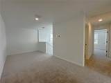 11819 Cloverly Lane - Photo 20