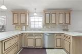 2100 Kings Highway - Photo 13
