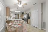 2100 Kings Highway - Photo 14