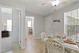 2100 Kings Highway - Photo 15