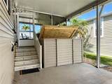 2100 Kings Highway - Photo 37