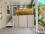 2100 Kings Highway - Photo 39