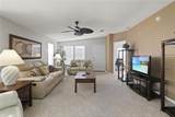 2100 Kings Highway - Photo 4