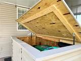 2100 Kings Highway - Photo 40