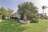2100 Kings Highway - Photo 41
