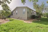 2100 Kings Highway - Photo 42