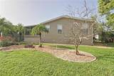 2100 Kings Highway - Photo 43