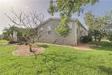 2100 Kings Highway - Photo 44