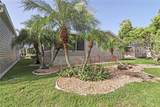 2100 Kings Highway - Photo 45