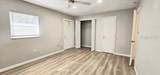 4387 Jackson Street - Photo 14
