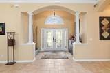 1062 Eagles Flight Way - Photo 10