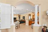 1062 Eagles Flight Way - Photo 11