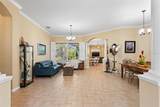 1062 Eagles Flight Way - Photo 12
