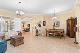 1062 Eagles Flight Way - Photo 13