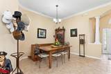 1062 Eagles Flight Way - Photo 14