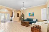 1062 Eagles Flight Way - Photo 15