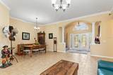 1062 Eagles Flight Way - Photo 16