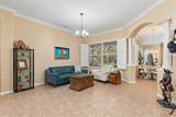 1062 Eagles Flight Way - Photo 17