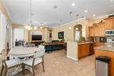 1062 Eagles Flight Way - Photo 18