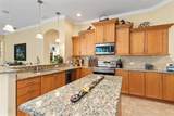 1062 Eagles Flight Way - Photo 19