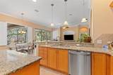1062 Eagles Flight Way - Photo 20