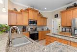 1062 Eagles Flight Way - Photo 21