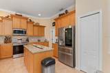 1062 Eagles Flight Way - Photo 22