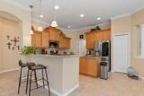1062 Eagles Flight Way - Photo 23