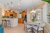 1062 Eagles Flight Way - Photo 24