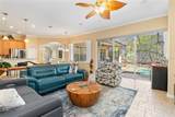 1062 Eagles Flight Way - Photo 25