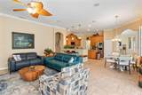 1062 Eagles Flight Way - Photo 26