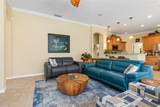 1062 Eagles Flight Way - Photo 27