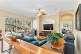 1062 Eagles Flight Way - Photo 28