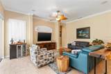 1062 Eagles Flight Way - Photo 29